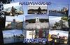RN2FQ Image